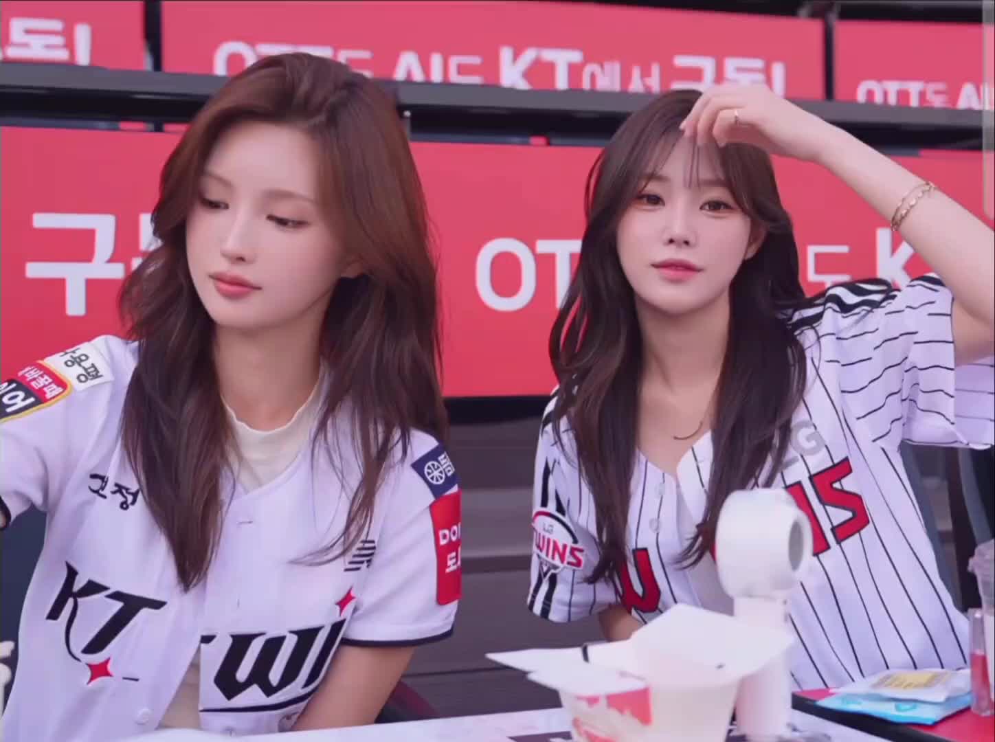 @듀오에요