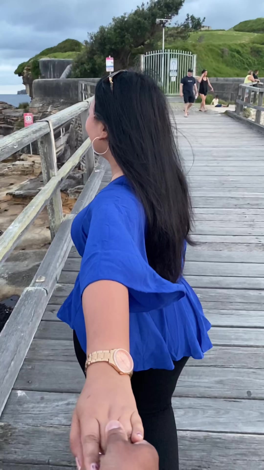@shriyanmom1