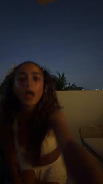 @Eva