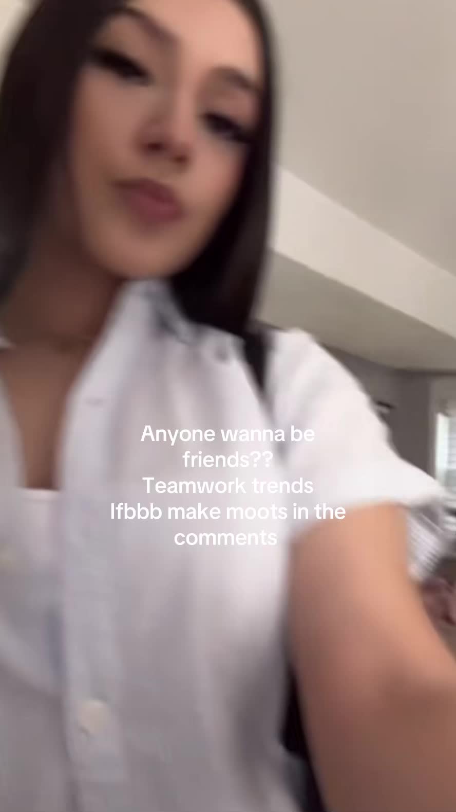 @Lilyy