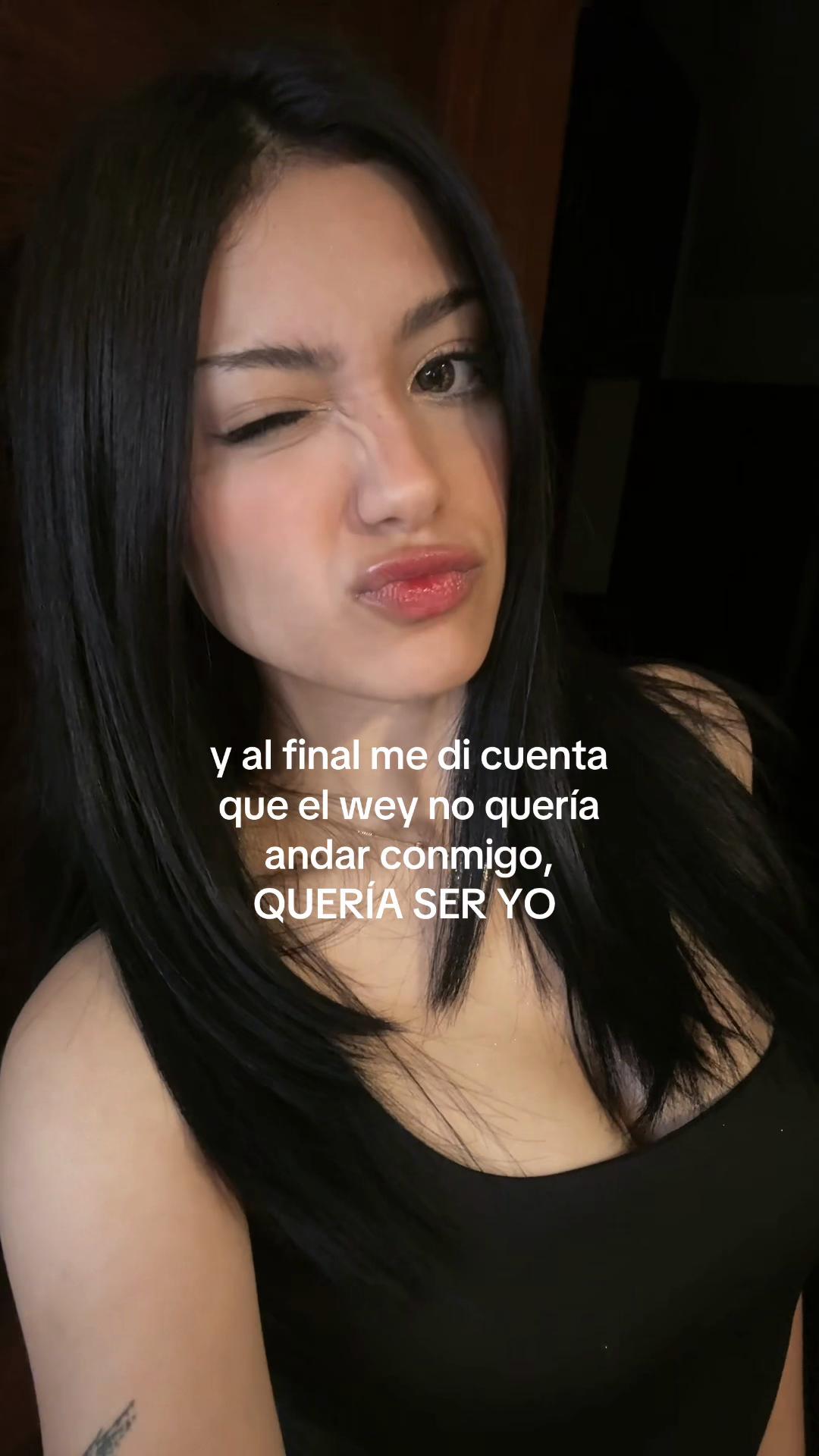 @nninaaa___