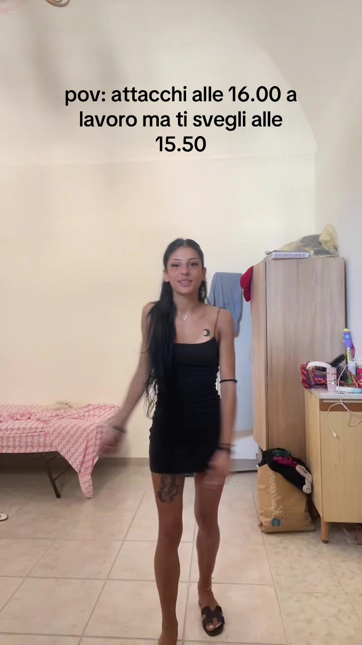 @vittoriamancaa_