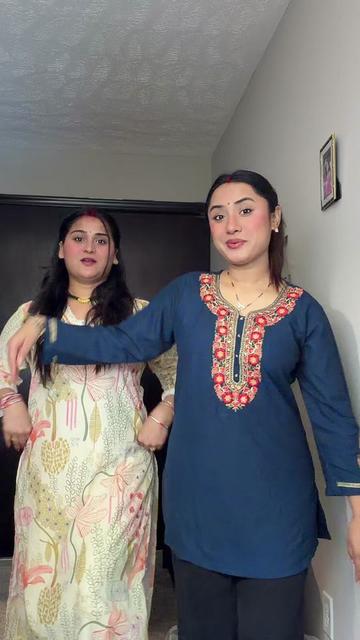 @Manisha Ghatani