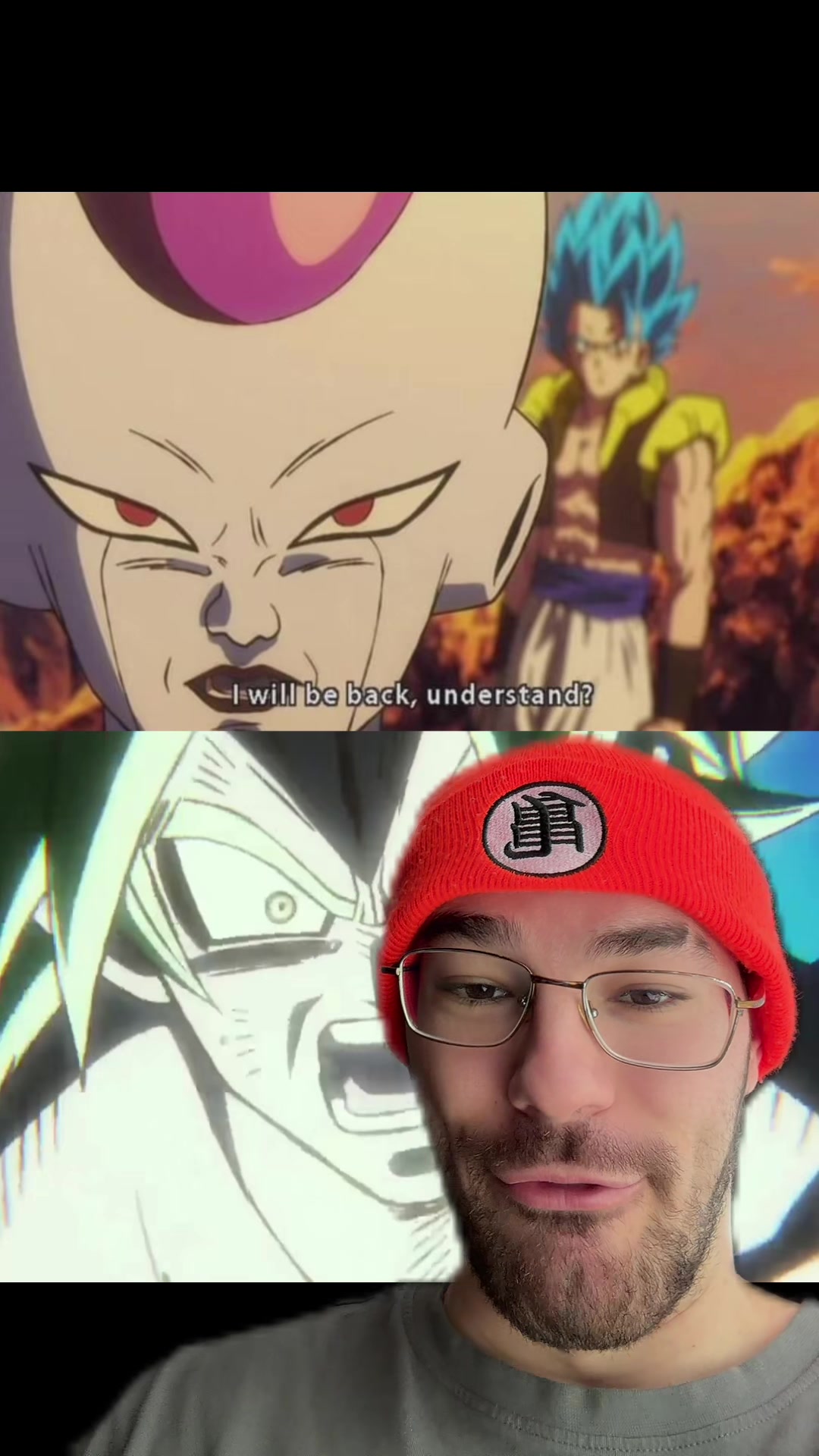 @Spartanic ArtzDxD