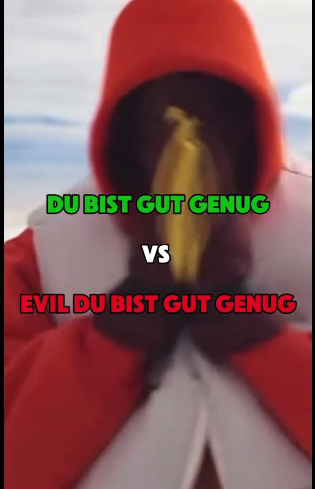 @CJ