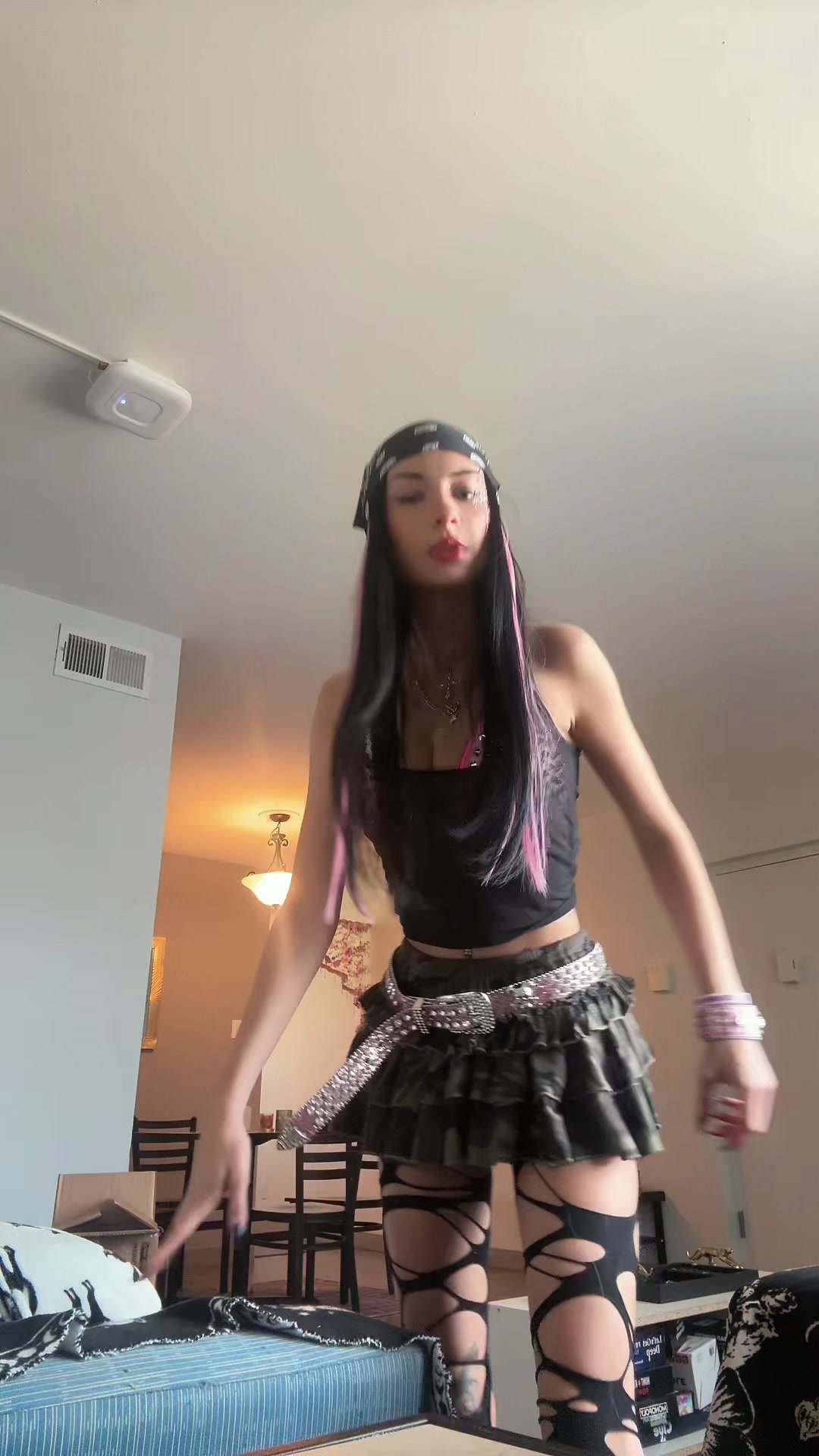 @mckennaspilker