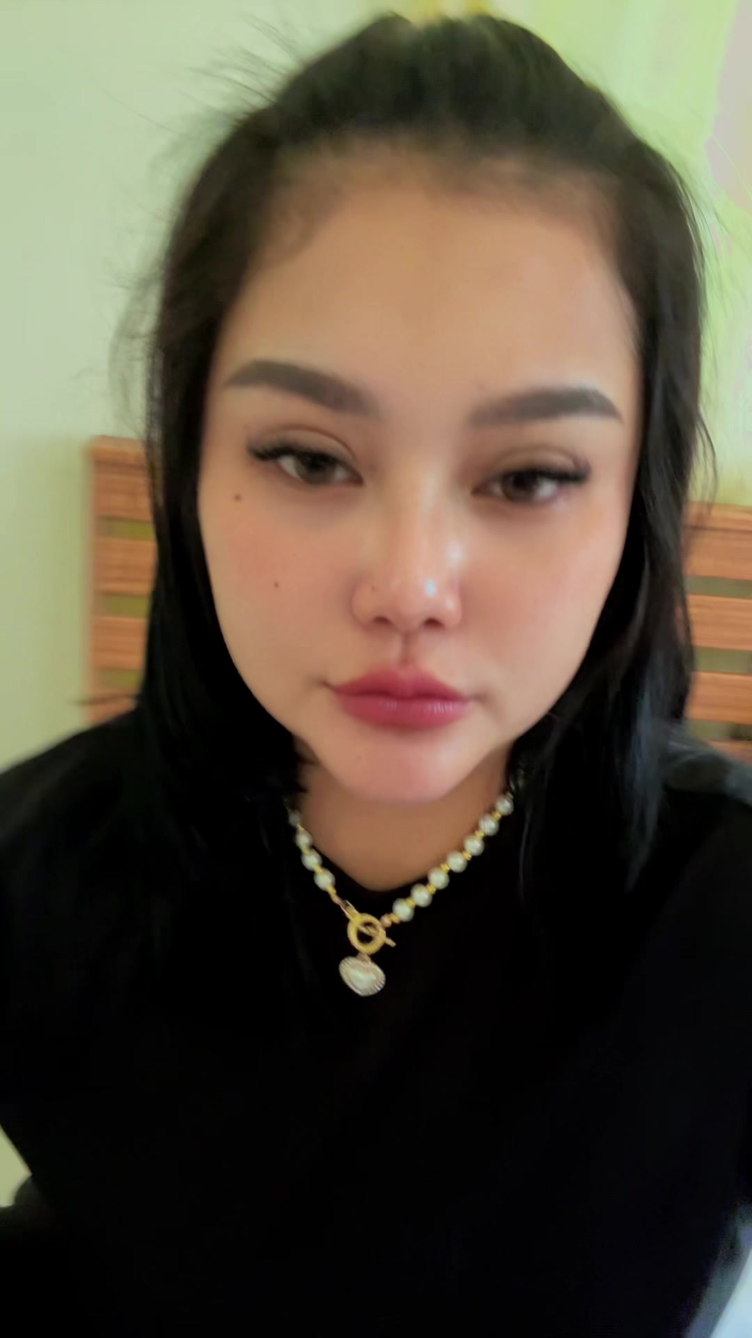 @มะปราง ปลายฟ้า