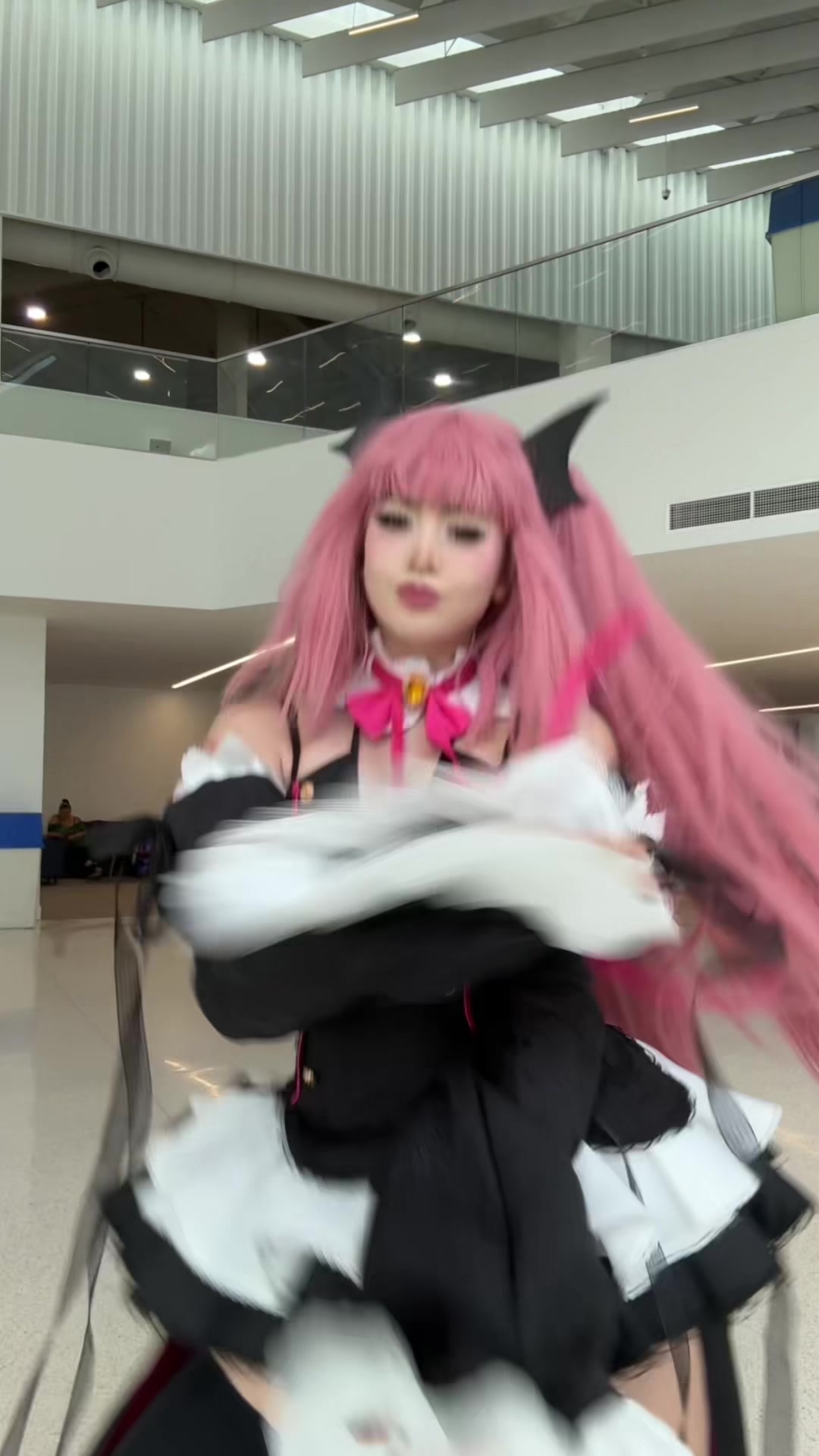 @cat
