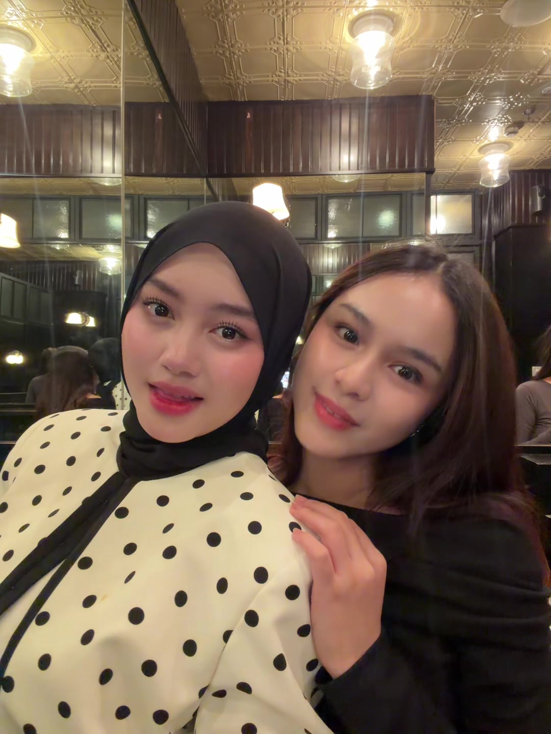 @iniziajuga