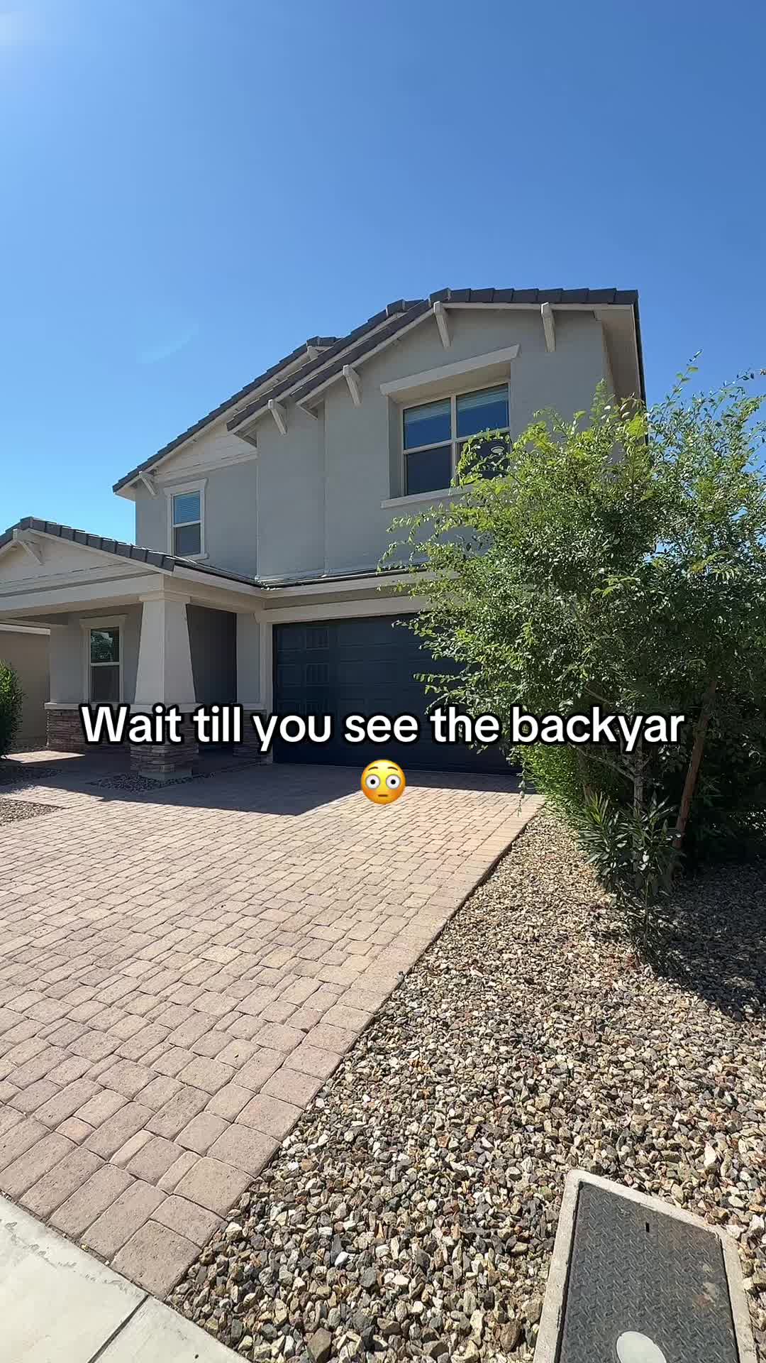 @Ron Qassab | AZ Real Estate