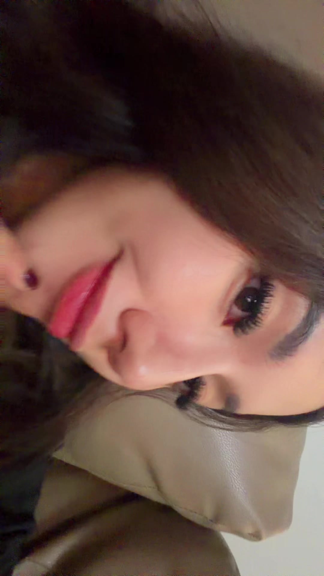 @Godissz