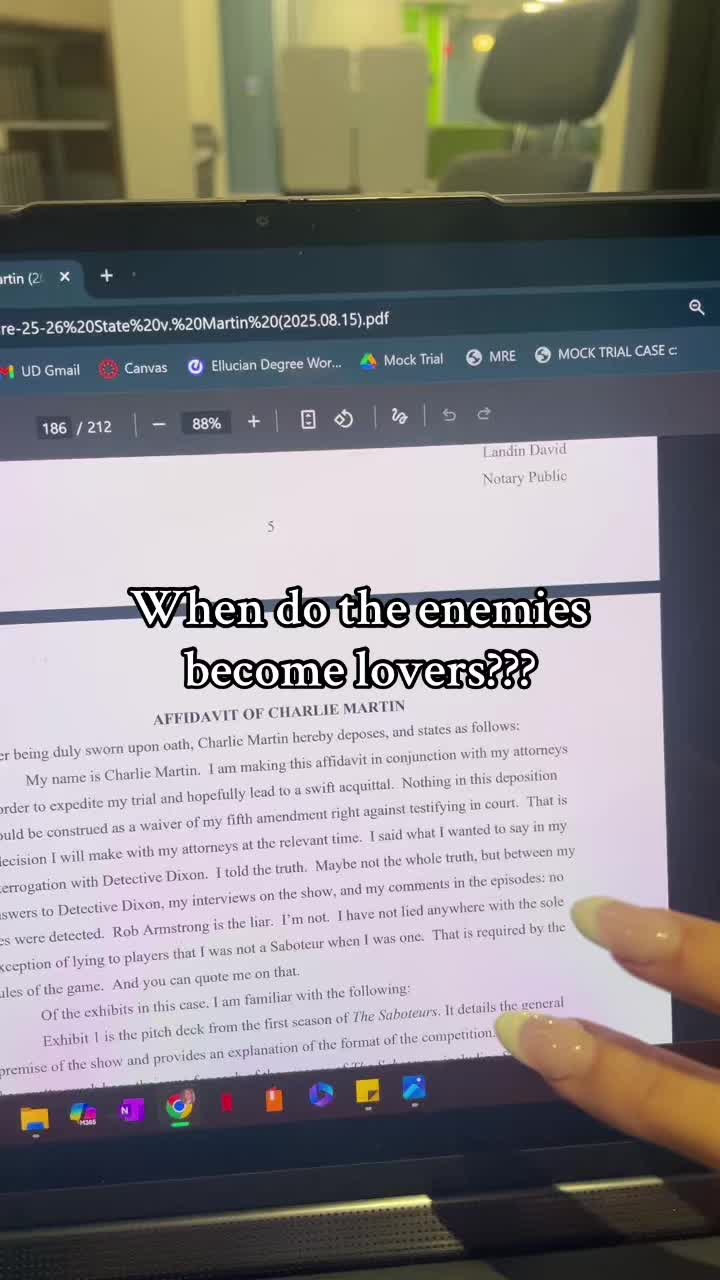 @UD_MT