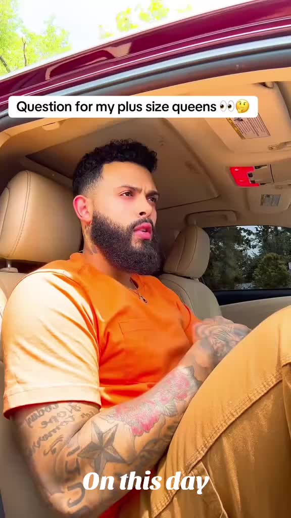 @Ev