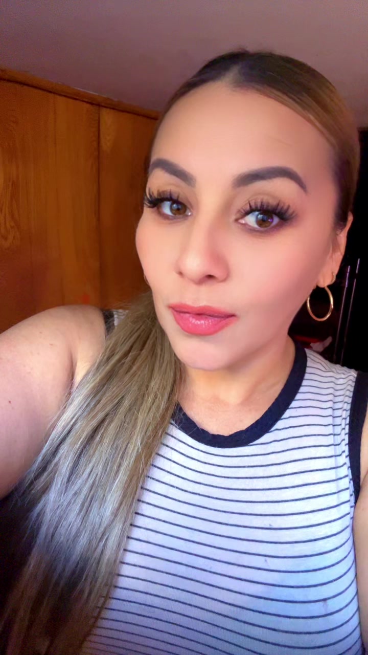 @Aracely🫶🔥❤️