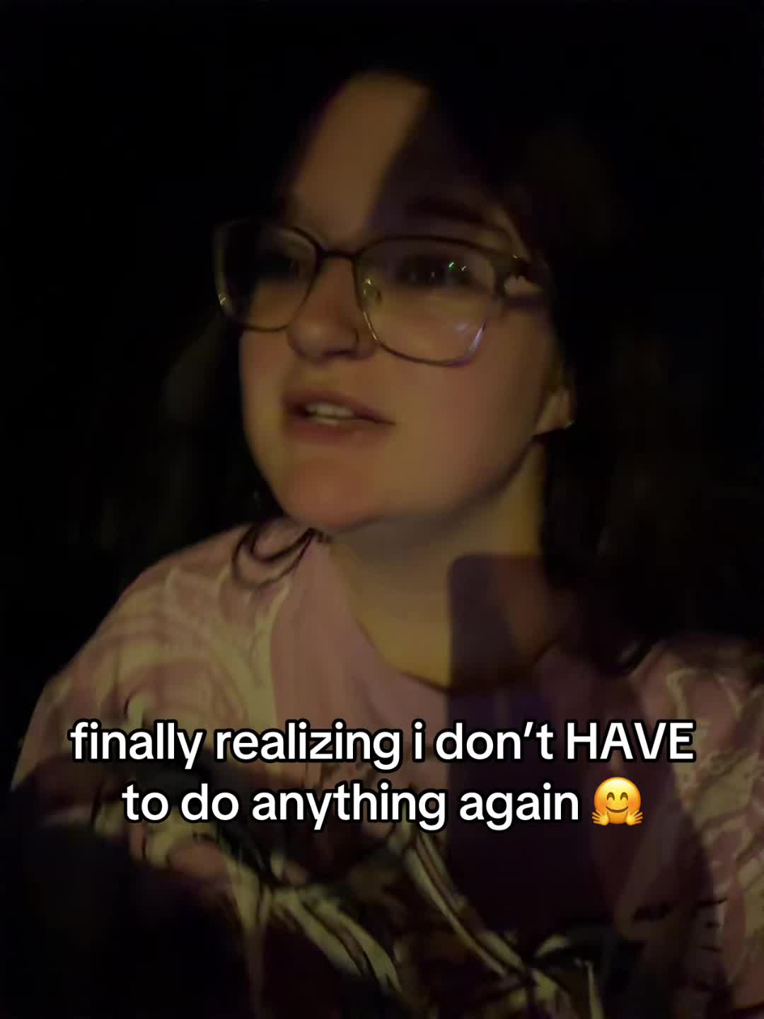 @kenzieshellhole