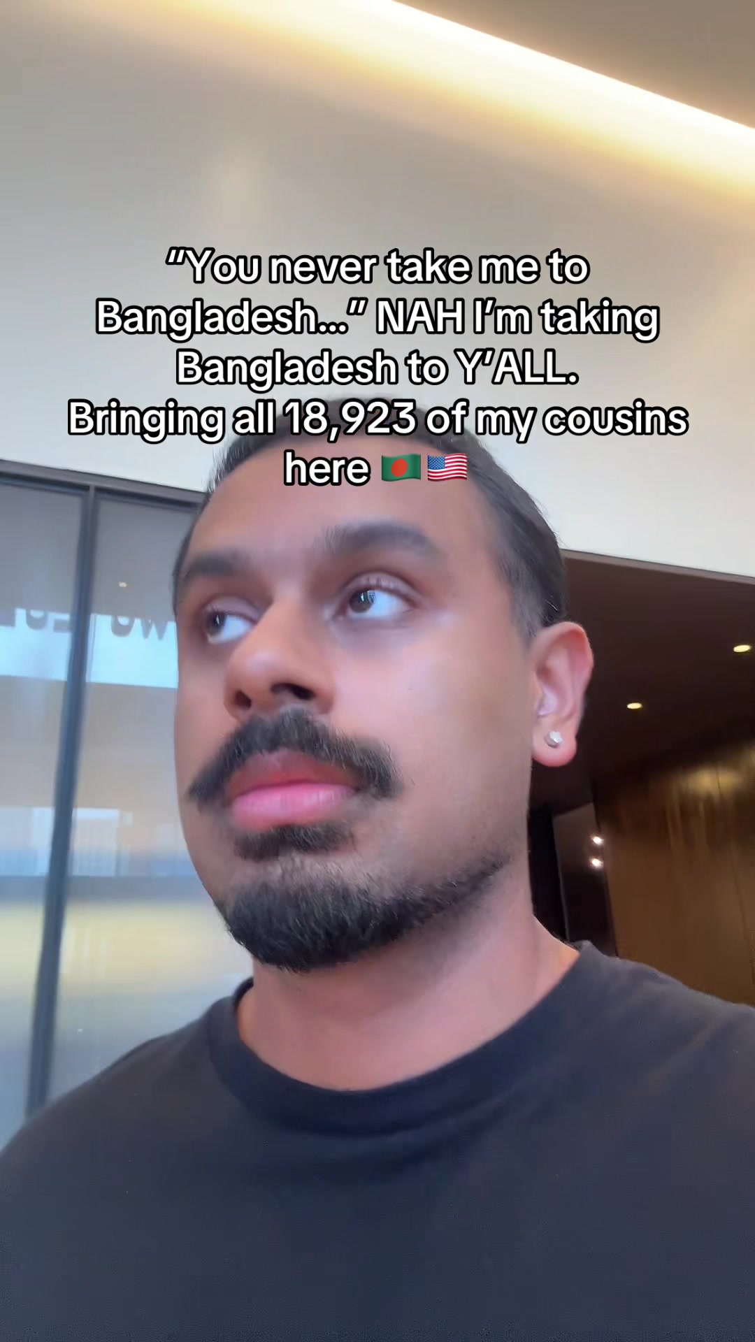@ahnaf