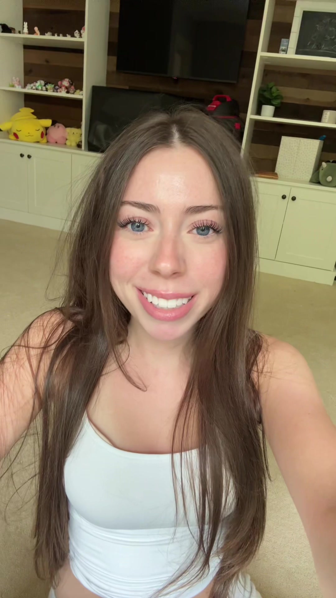 @avry555