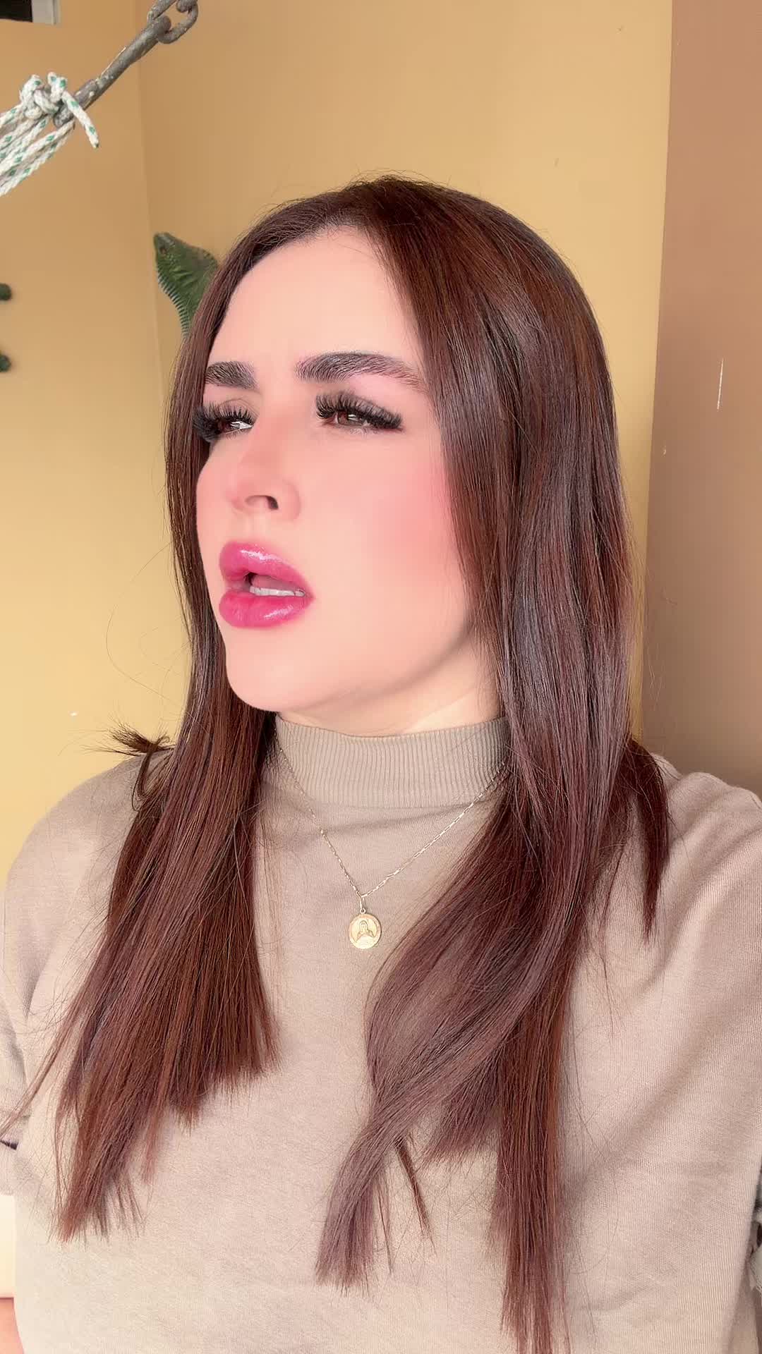 @Zulmy