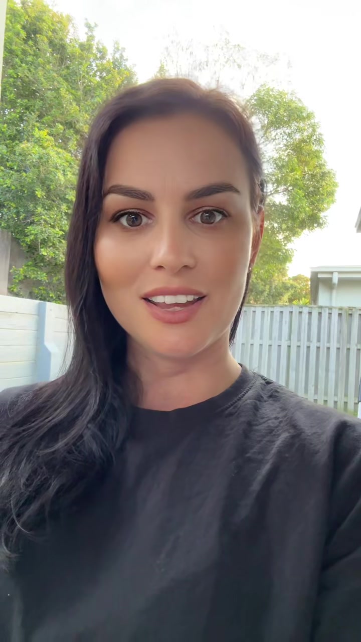@Mel