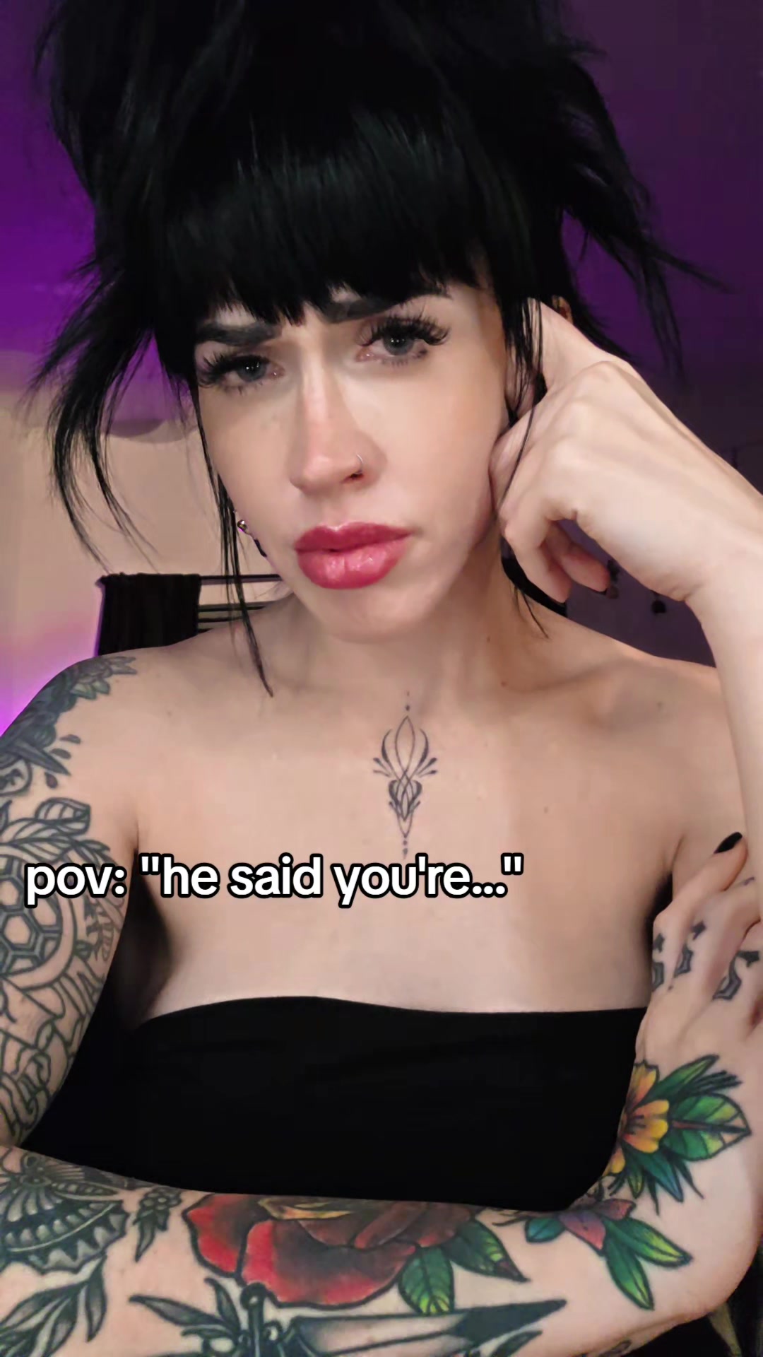 @Gabrielle Ryan