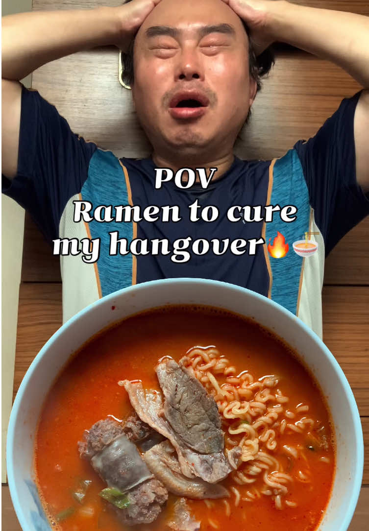 @godok_drinker