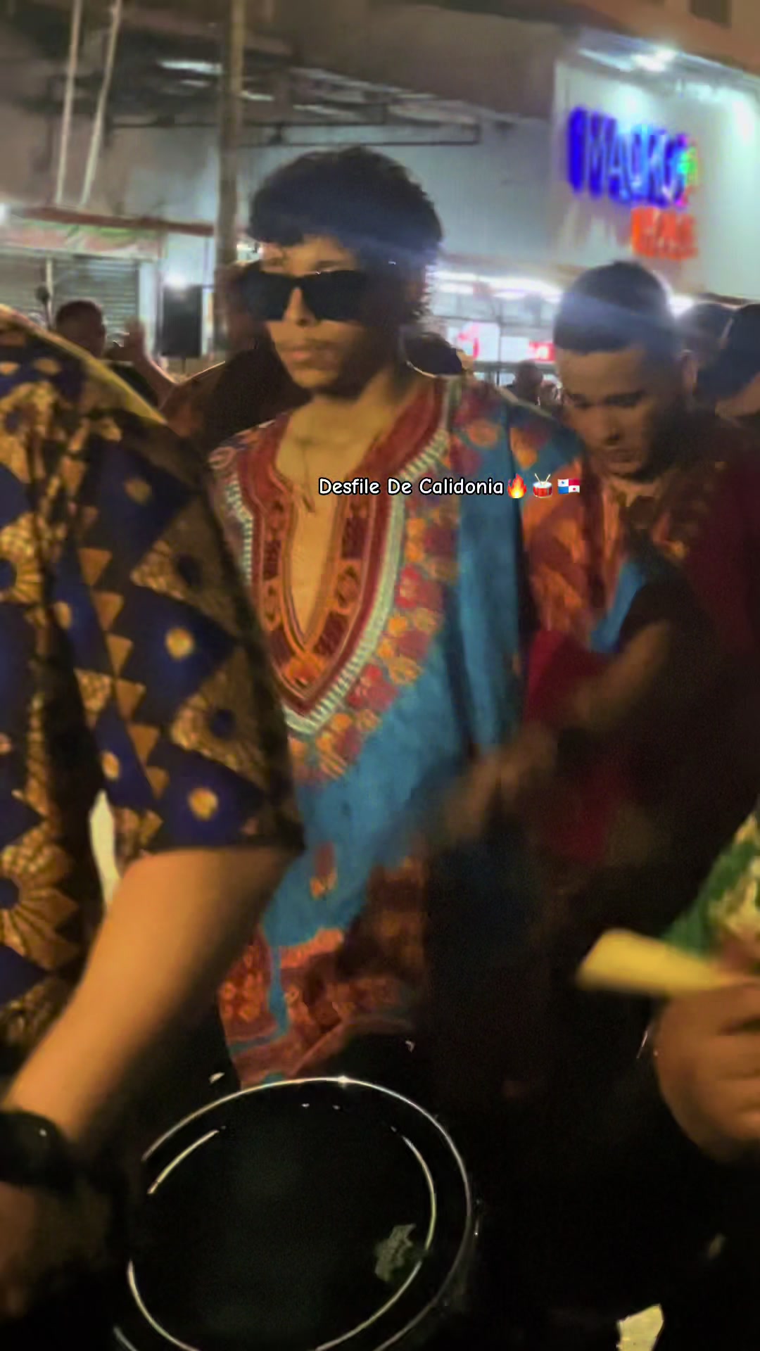 @JeanMaykol🇵🇦