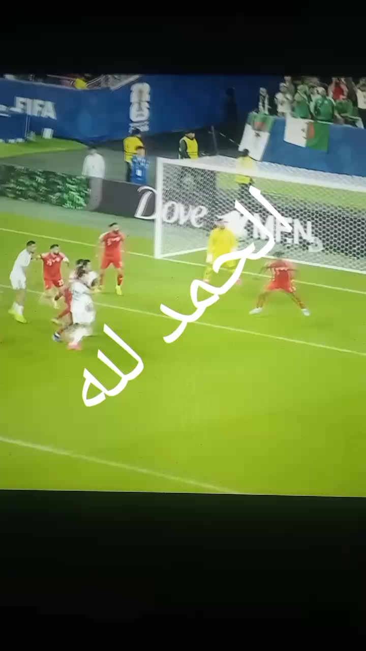 @عامر عامر