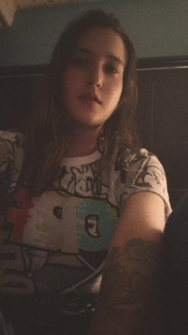 @rizenphoenyx