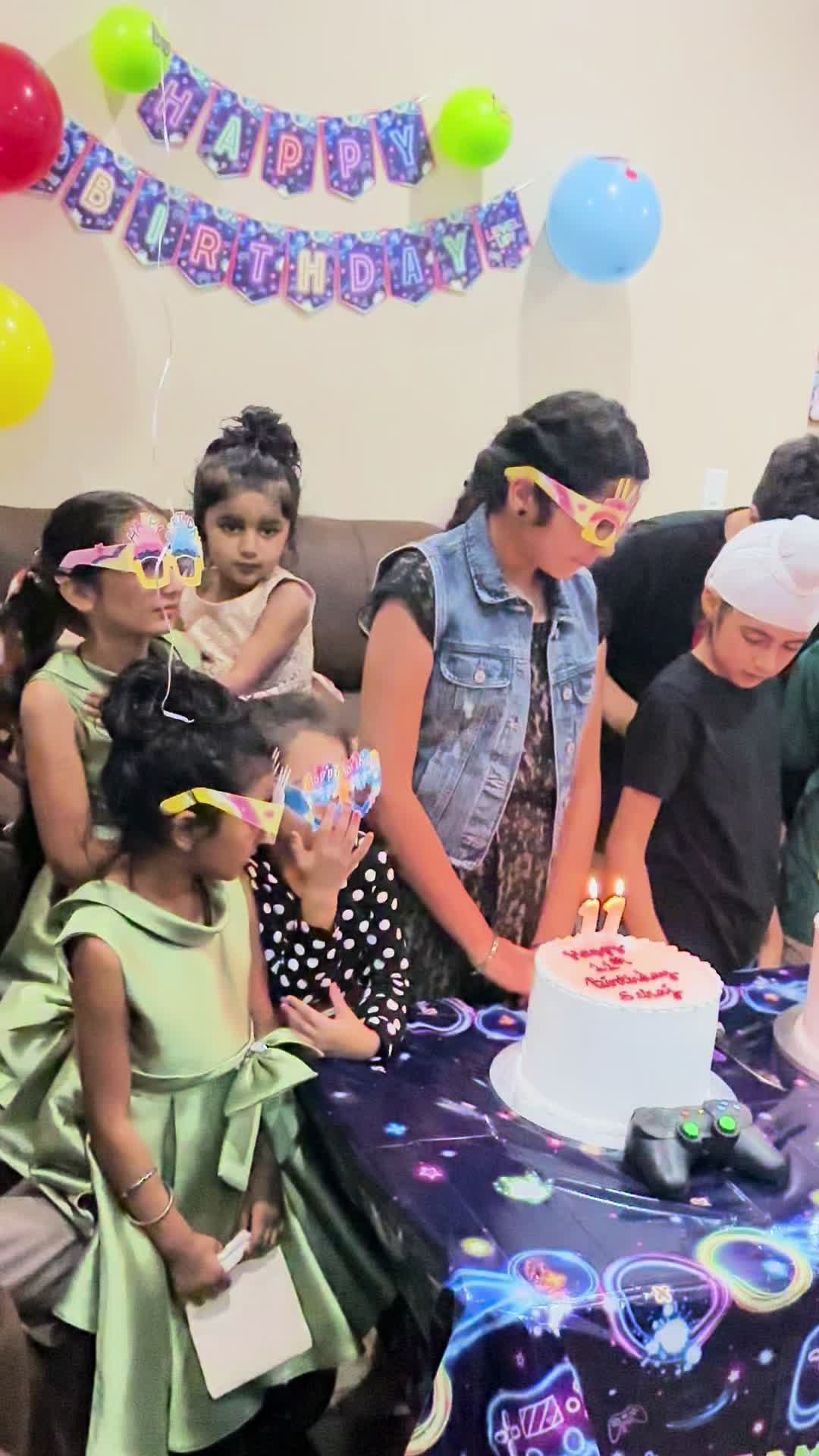 @Kaur