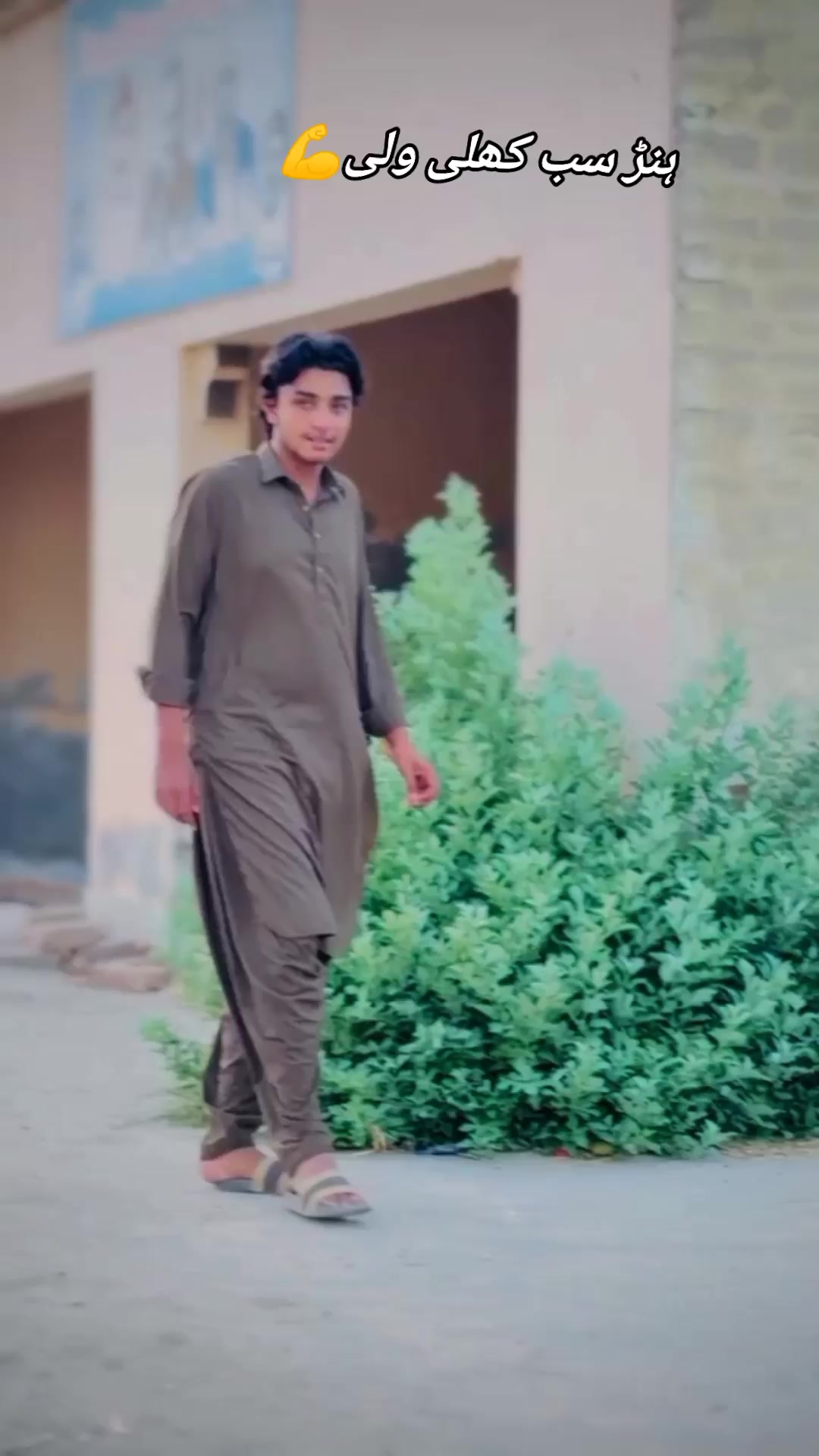 @Zurain_raza