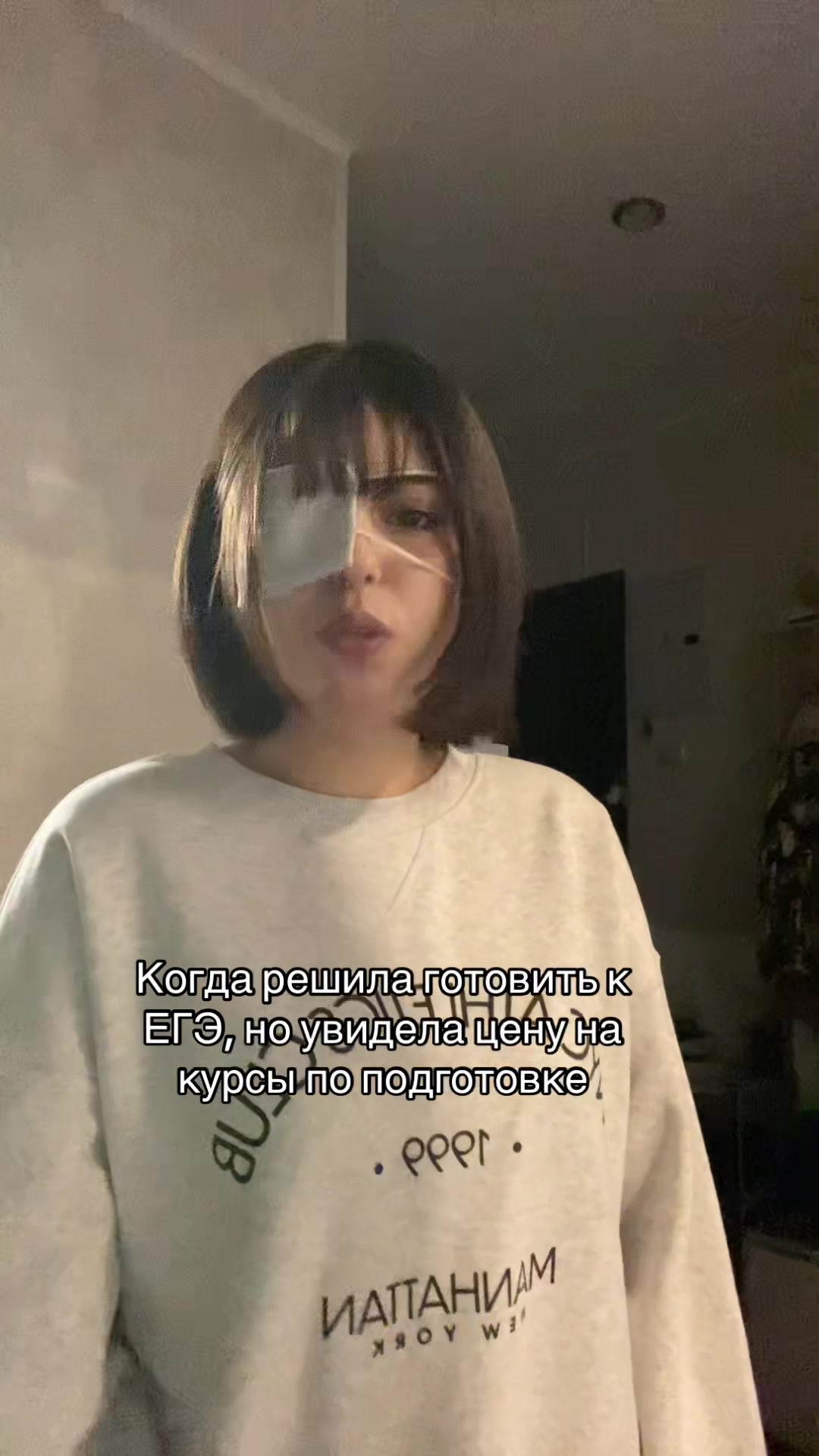 @МАРГАРИНКА