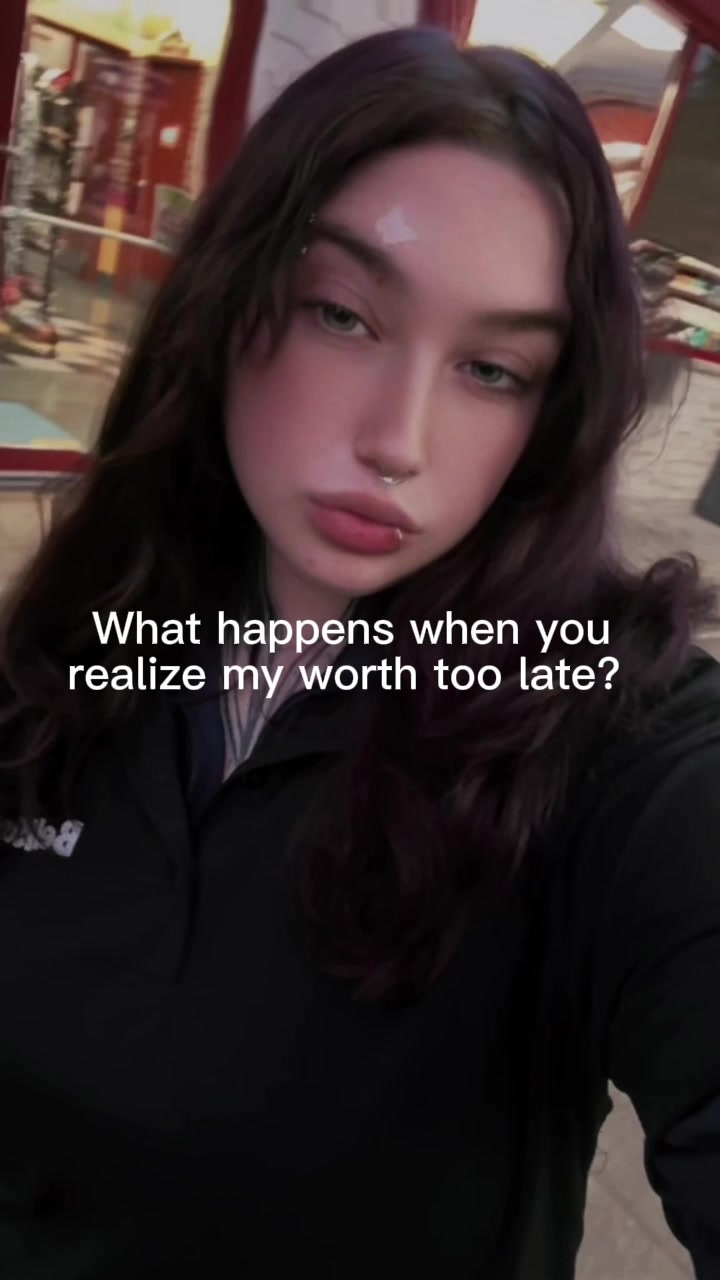 @⛧Sabrina⛧