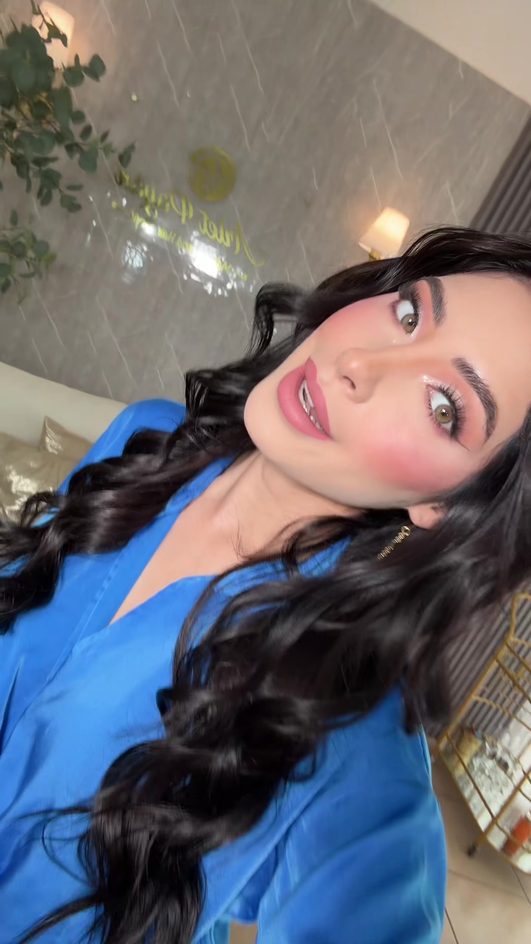 @angela.yuriar