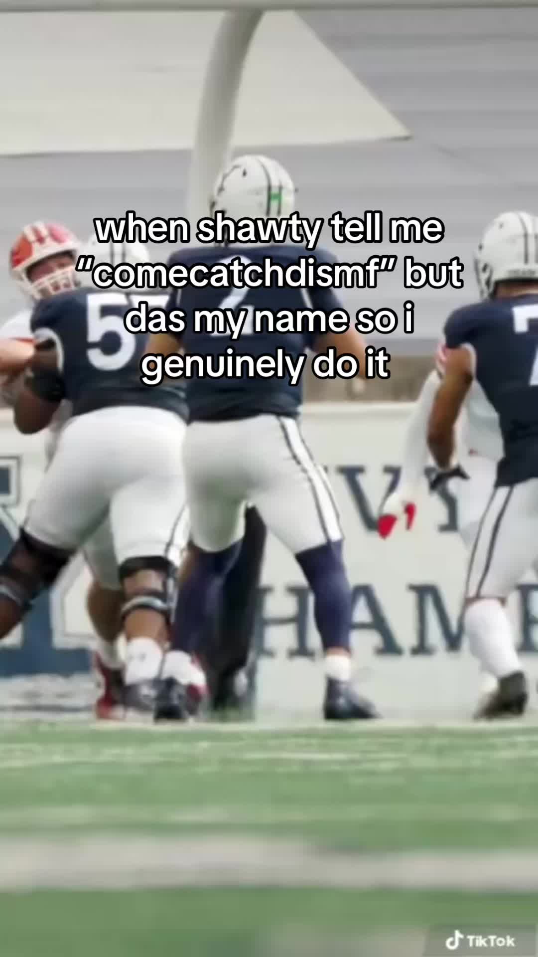@$LATTY