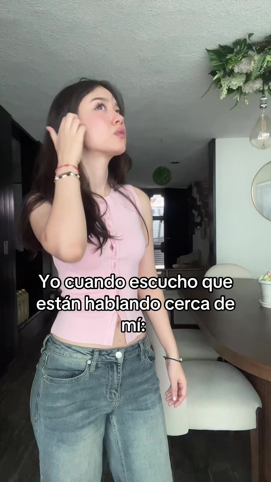 @Cami<3