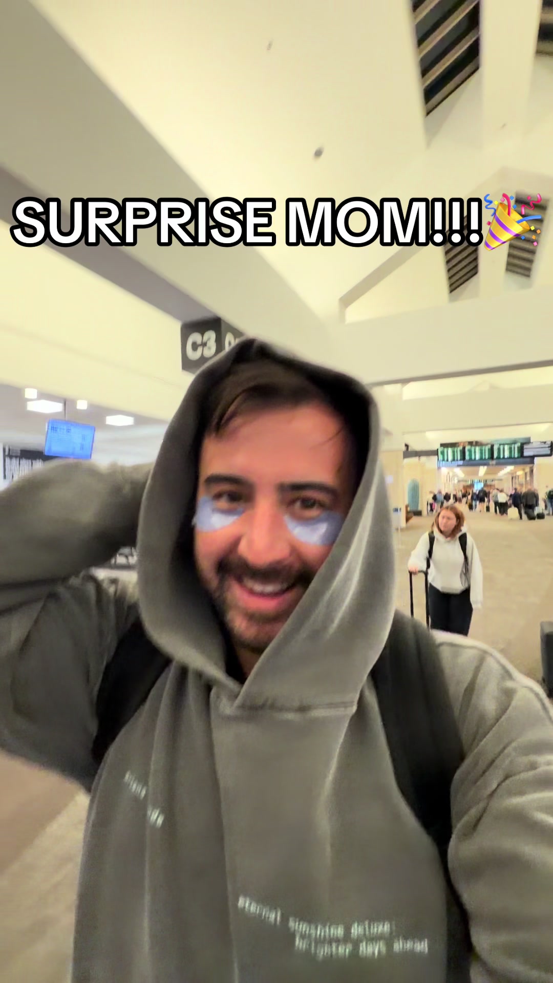 @spencernish