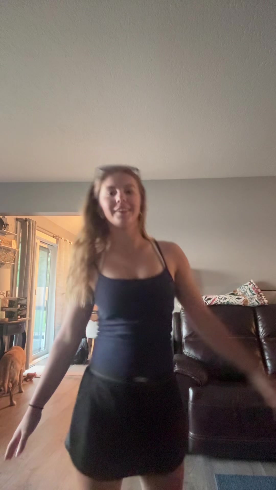@eviesspammm