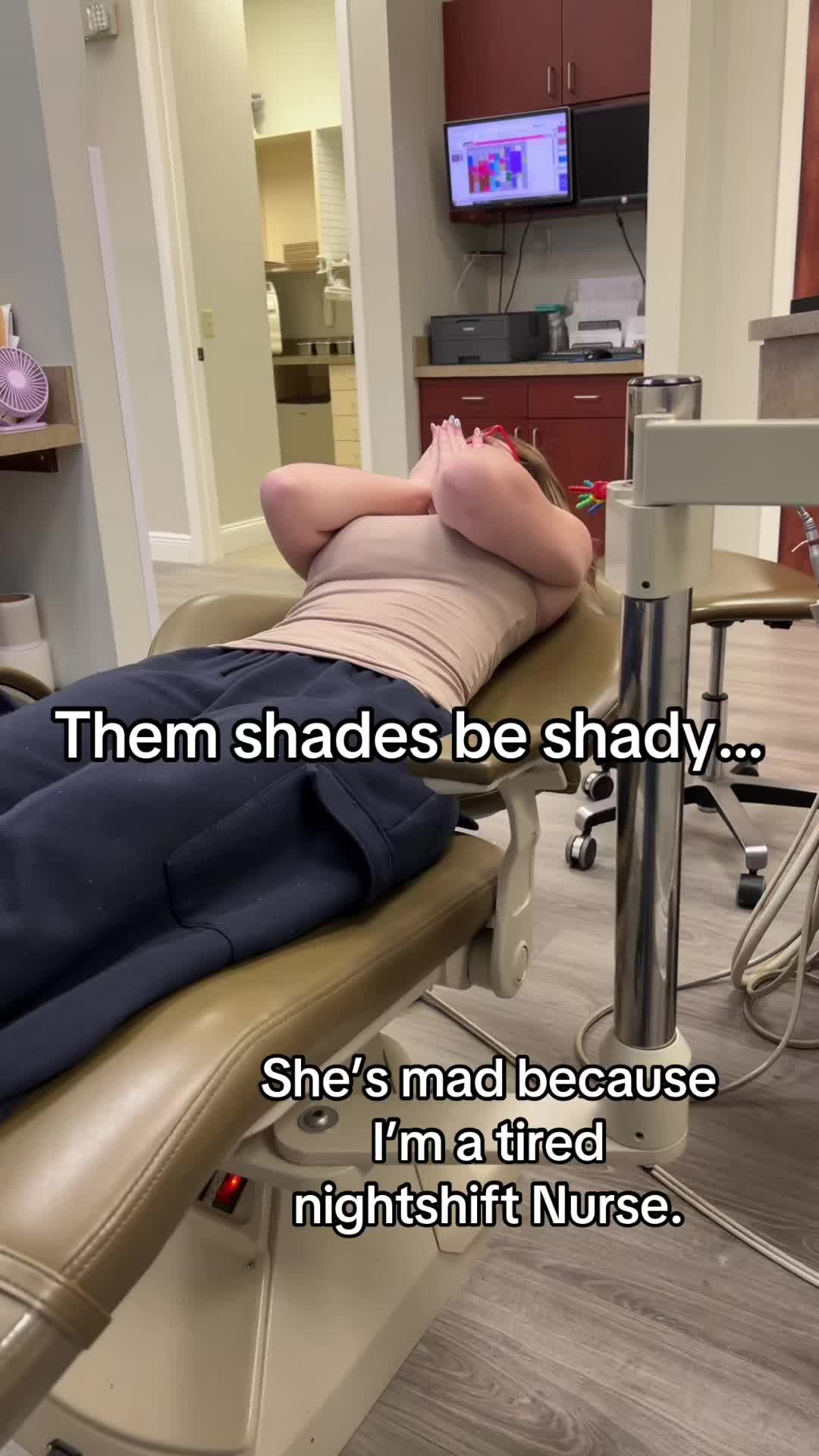 @herovertherernjourney