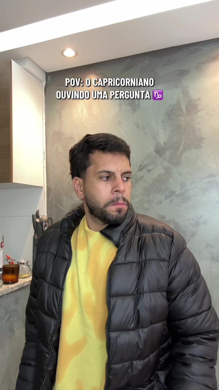 @Di&aacute;rio de um Capricorniano