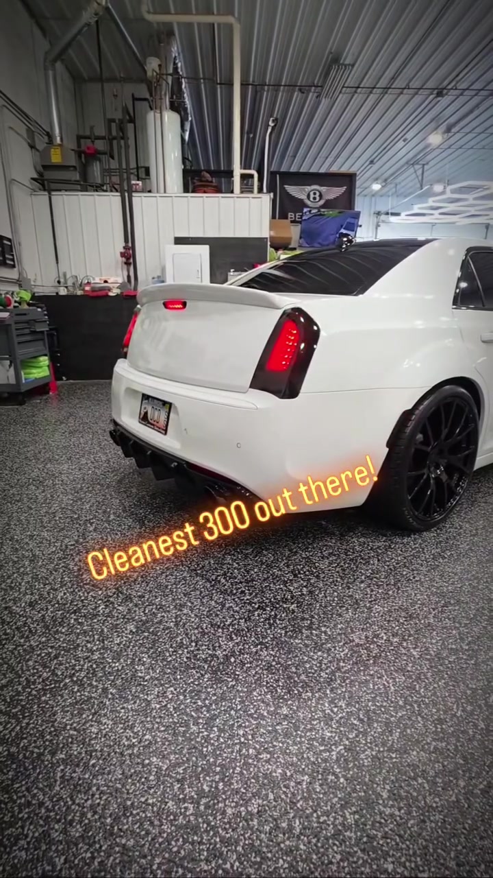 @whipplehemiowners