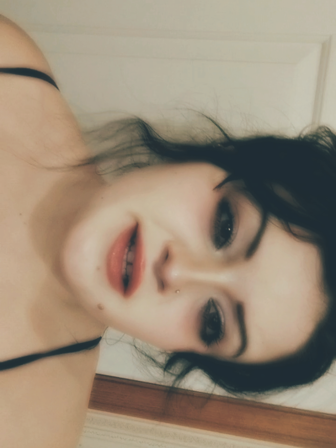 @☆shylas.chaotic.life☆