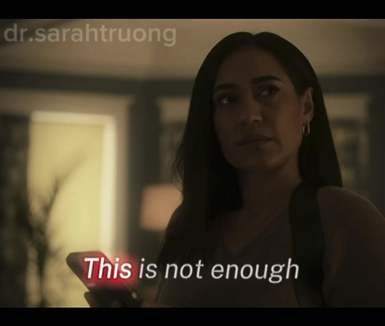 @Hannah Pye (dr.sarahtruong)