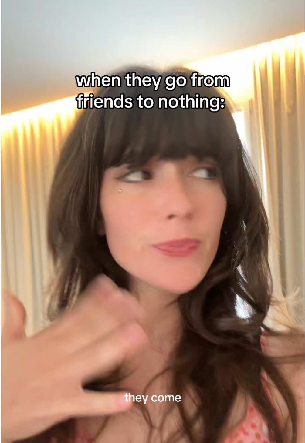 @Maïcee