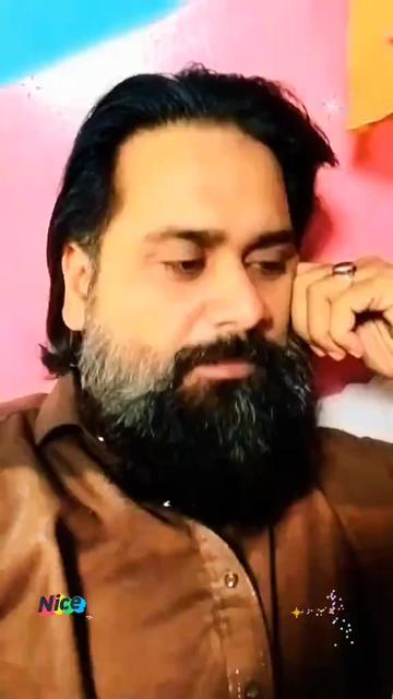 @Yasir rajput