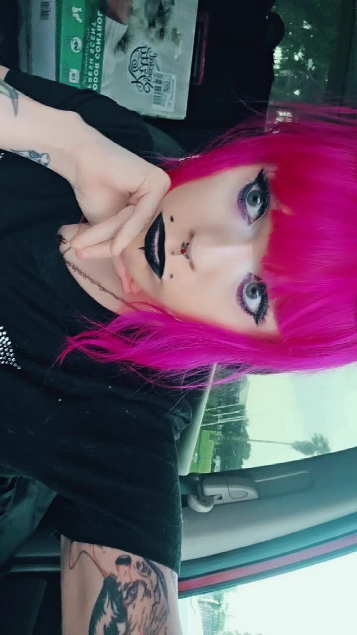 @spooky_0negative
