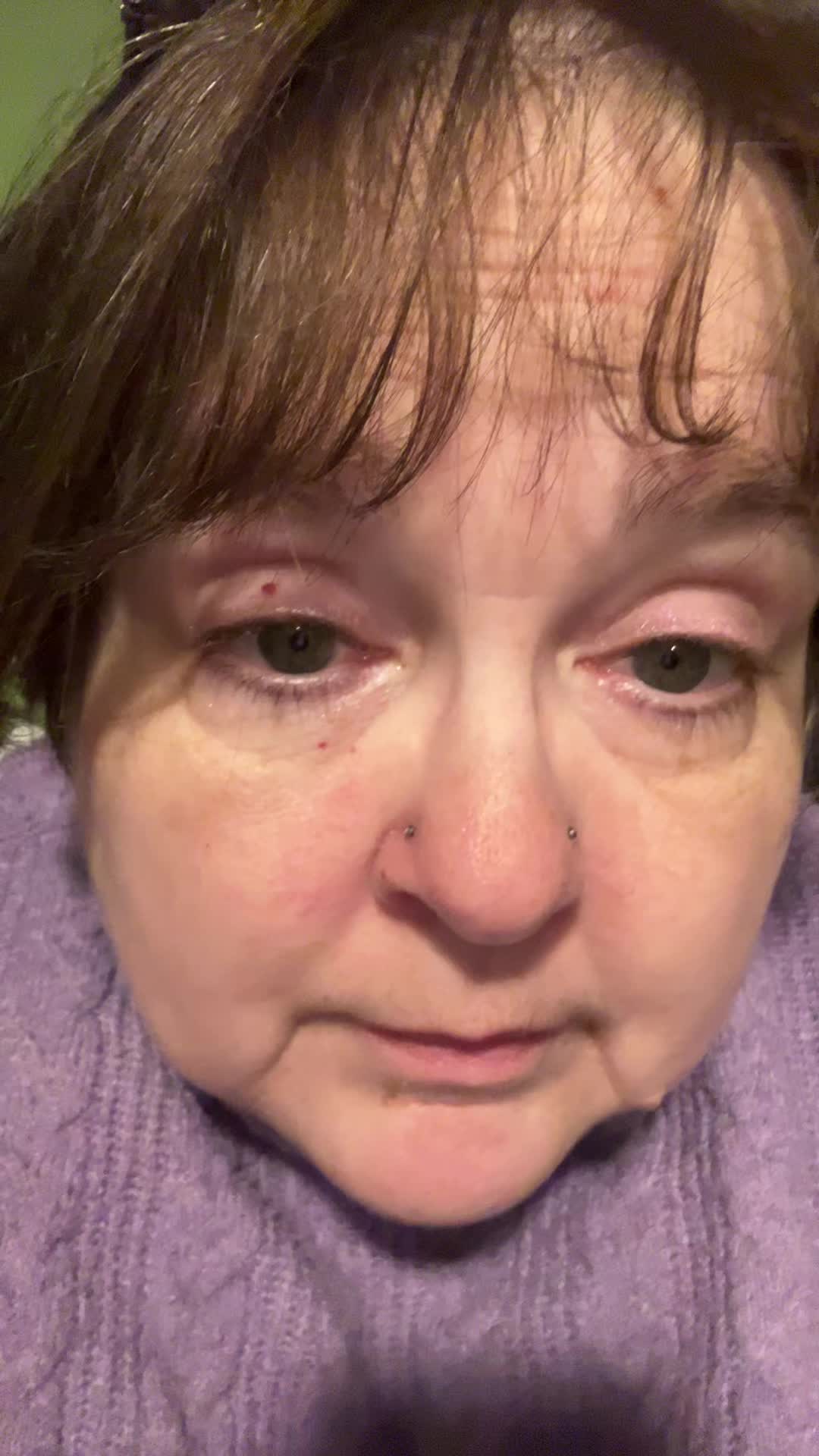 @steenercatmom
