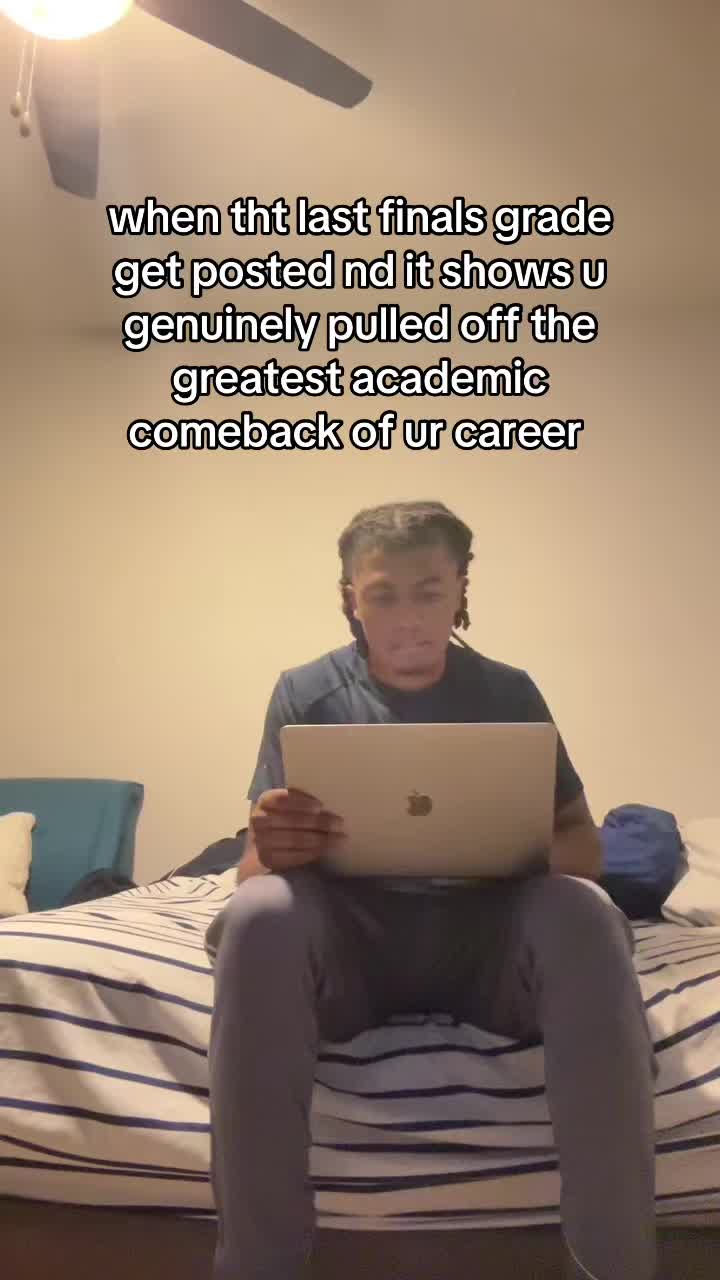 @bc5️⃣