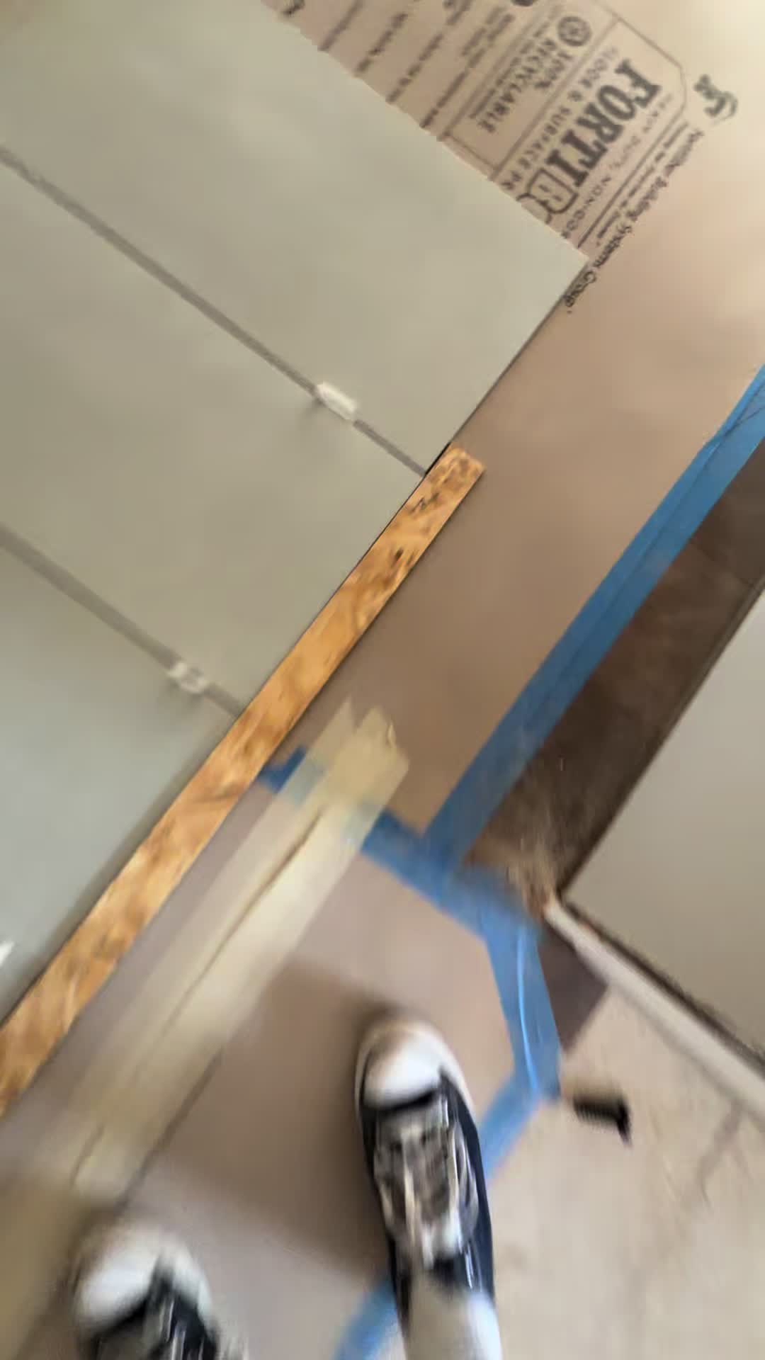 @Apex1