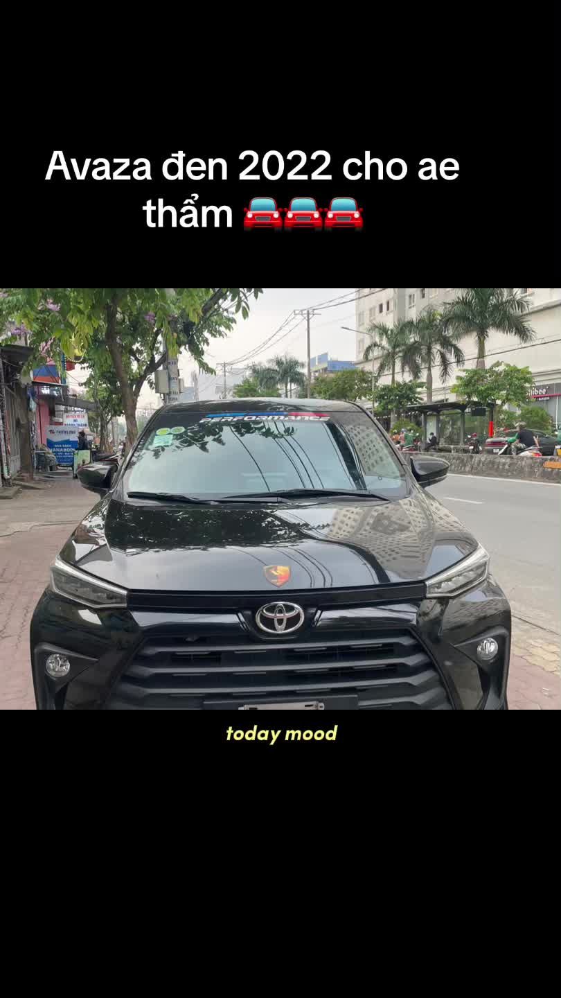 @Xuân Tú