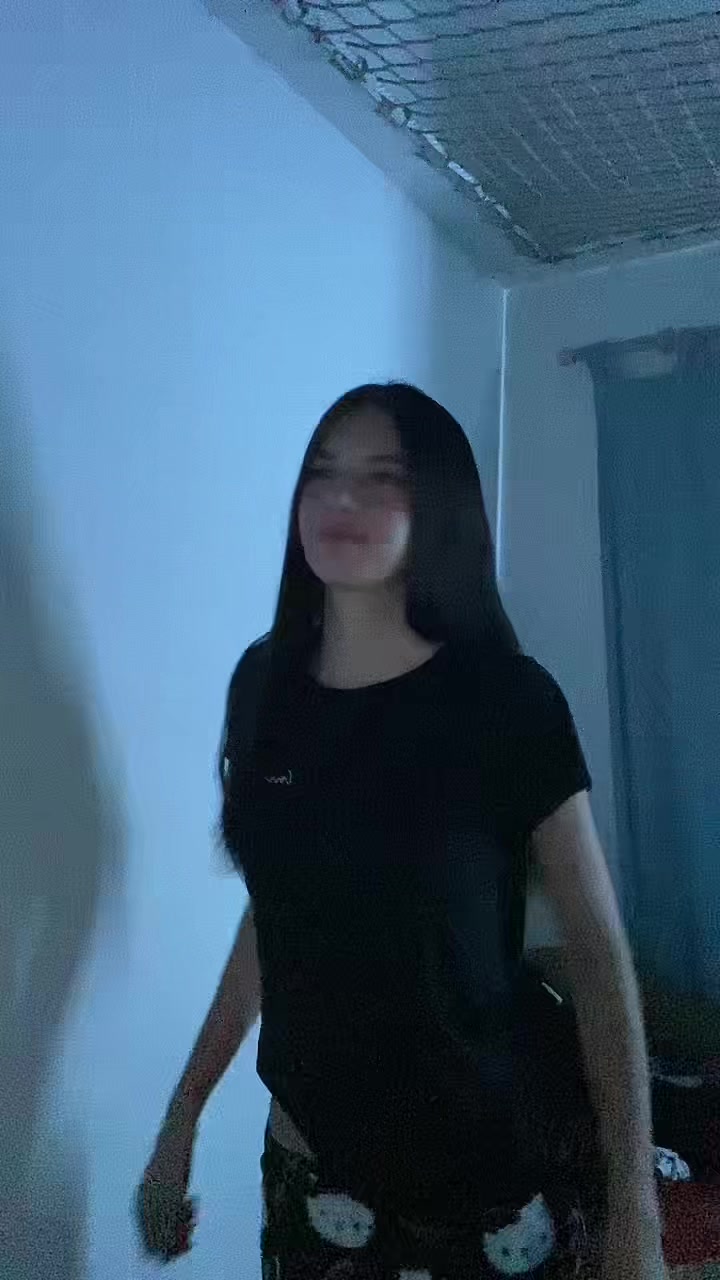 @jojo83015